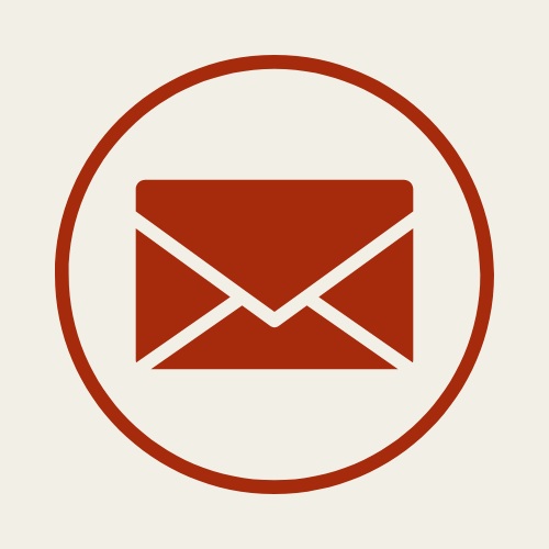 Top 12 des meilleures agences d'email marketing (2025)